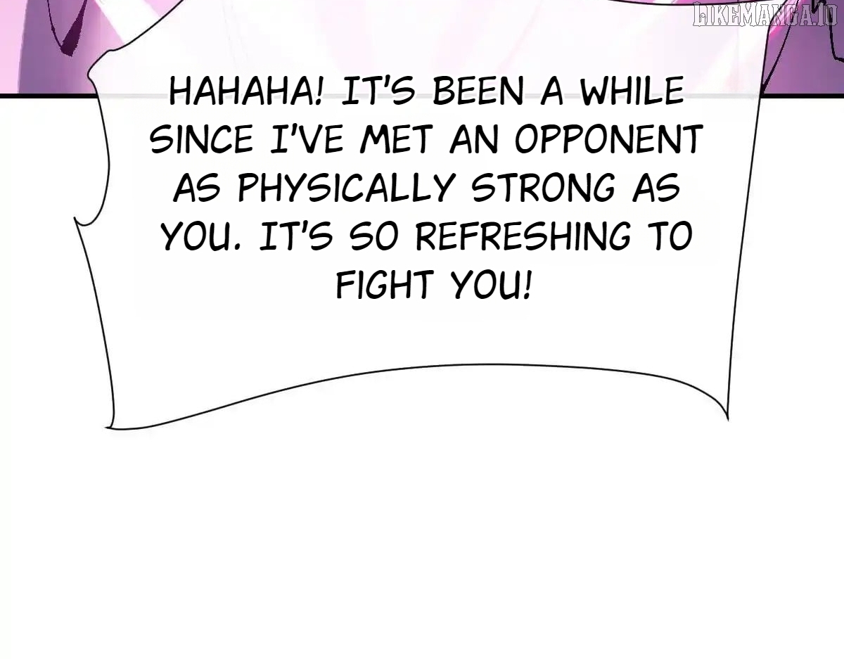 Master: This rebellious disciple is definitely not the Holy Son Chapter 153 - page 53